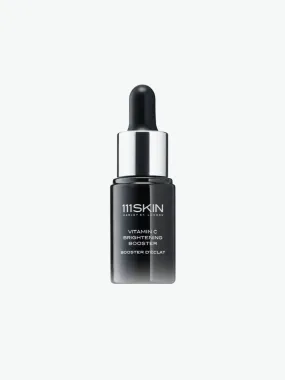 111Skin Vitamin C Brightening Booster Serum