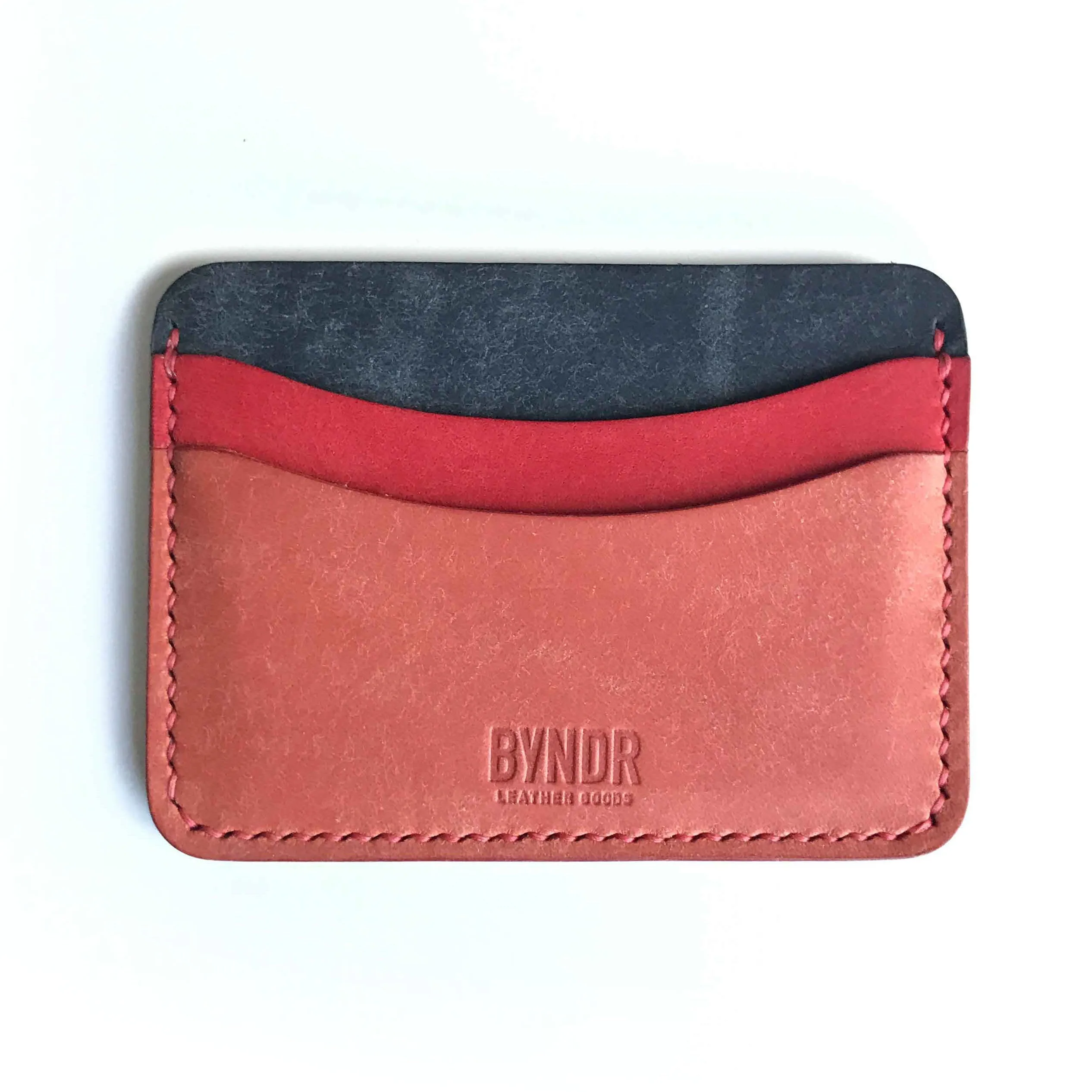 5-Pocket Wescott - NAVY   RED   PINK PUEBLO