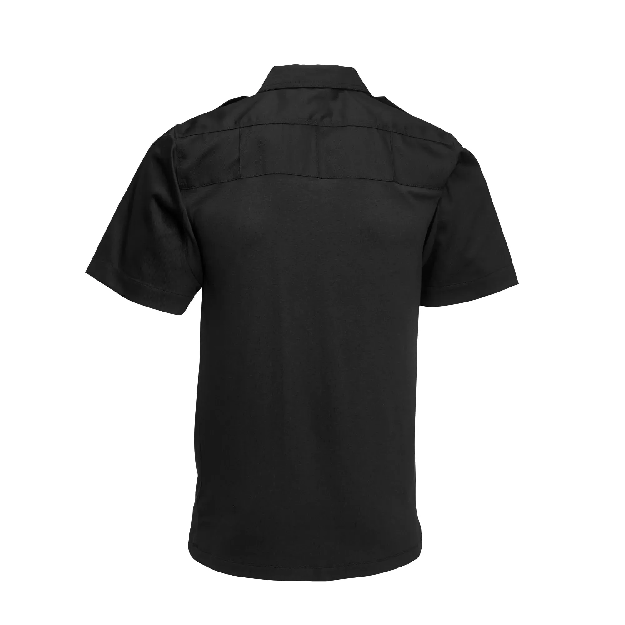 5.11 Tactical Rapid PDU Short Sleeve Shirt