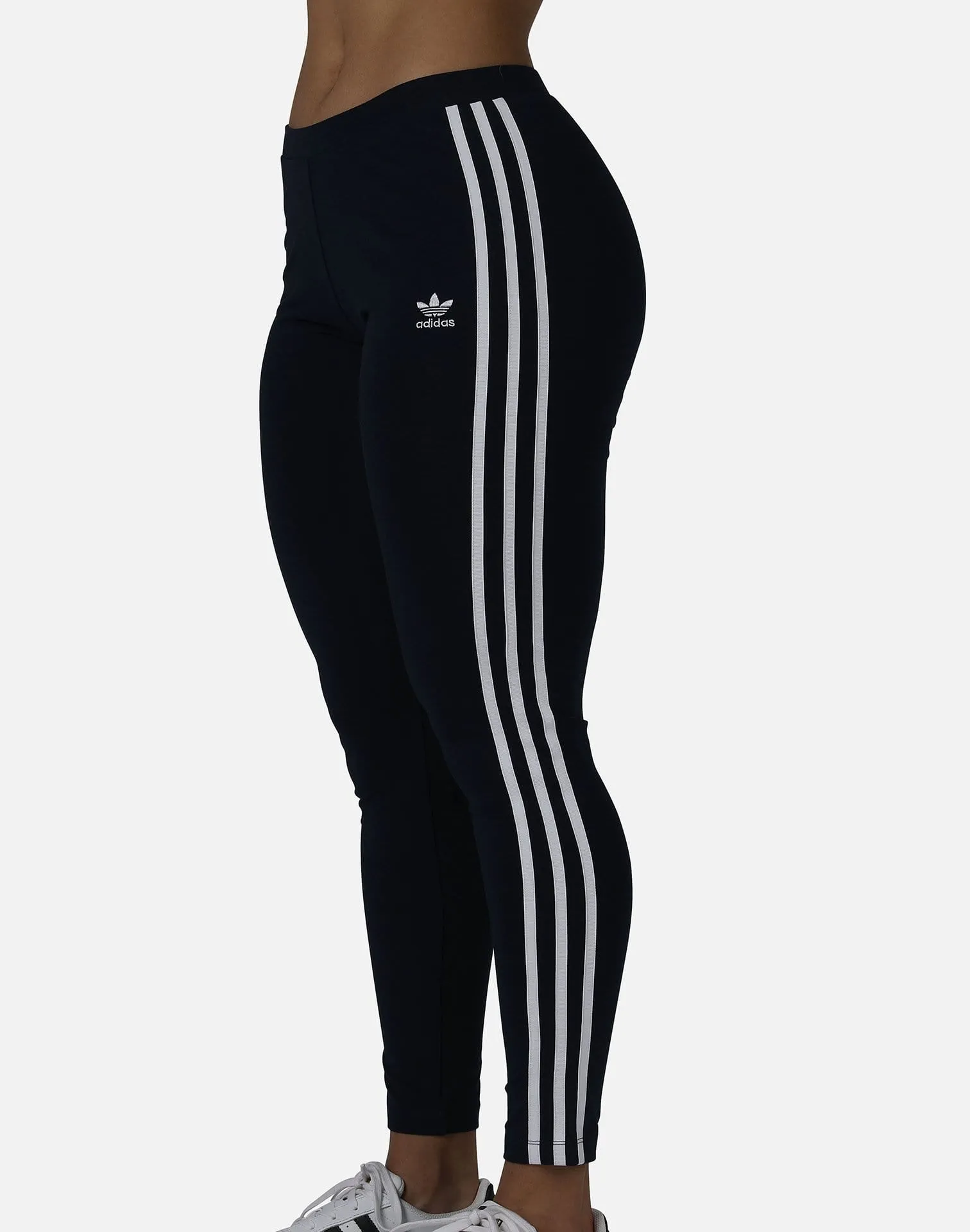 Adidas 3-STRIPES LEGGINGS