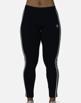 Adidas 3-STRIPES LEGGINGS