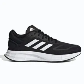 Adidas DURAMO 10 RUNNING SHOES GW8336