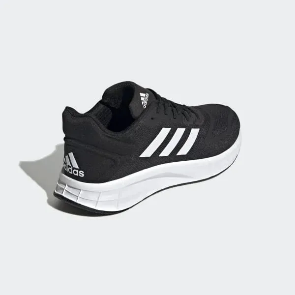 Adidas DURAMO 10 RUNNING SHOES GW8336