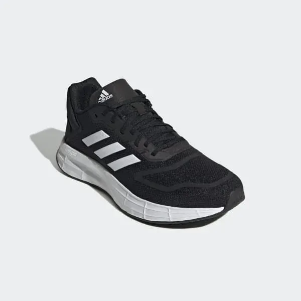 Adidas DURAMO 10 RUNNING SHOES GW8336