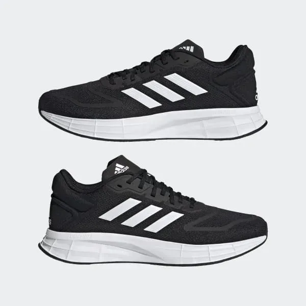 Adidas DURAMO 10 RUNNING SHOES GW8336