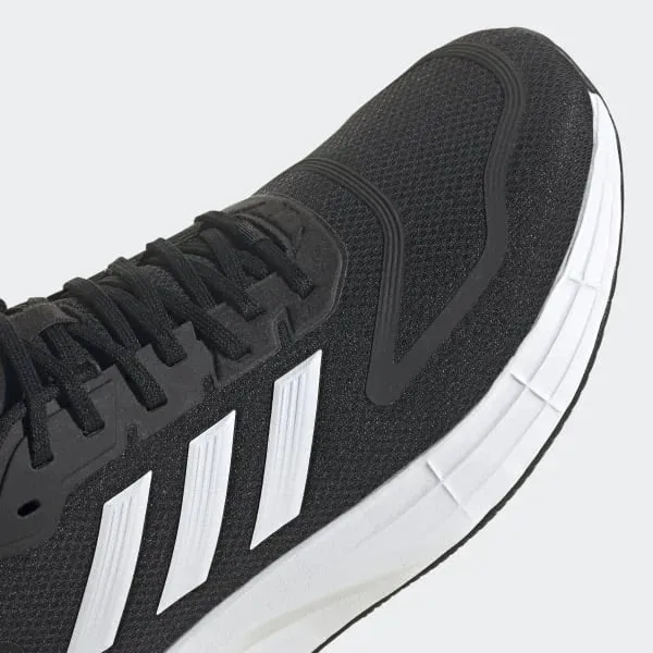 Adidas DURAMO 10 RUNNING SHOES GW8336