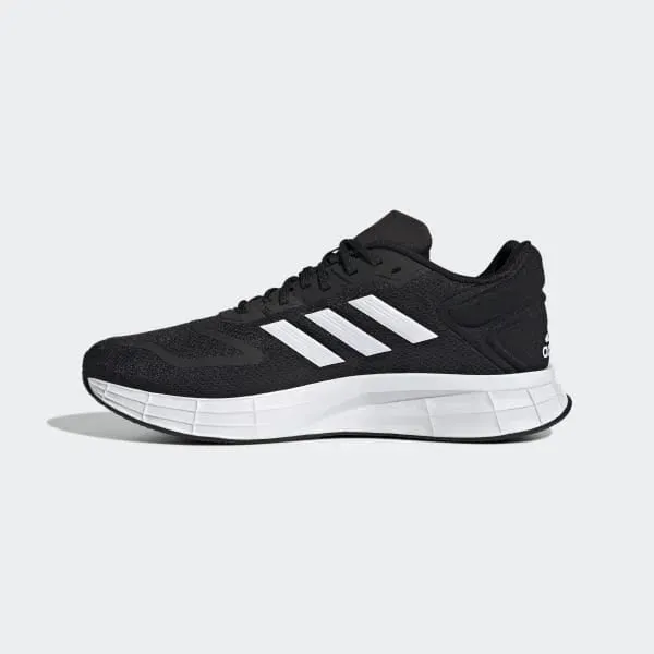 Adidas DURAMO 10 RUNNING SHOES GW8336