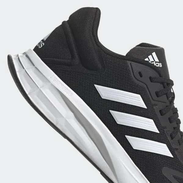 Adidas DURAMO 10 RUNNING SHOES GW8336