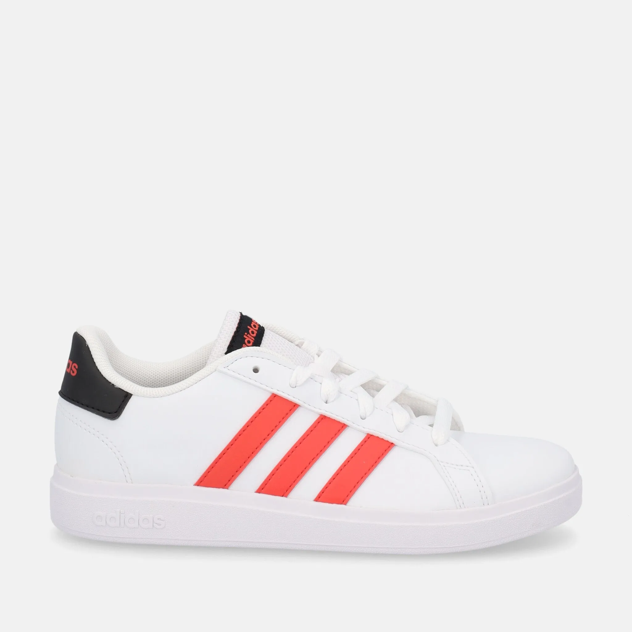 ADIDAS GRAN COURT 2.0 K