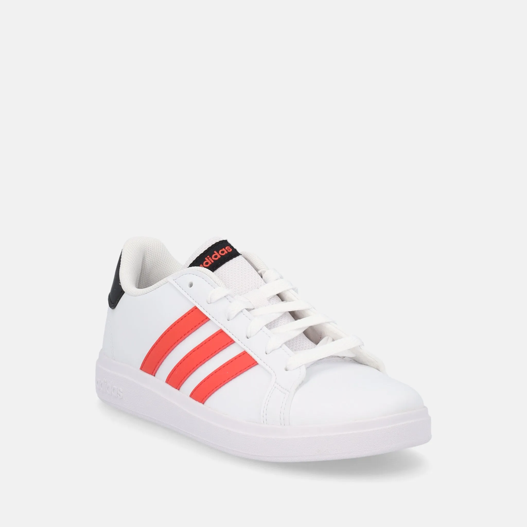 ADIDAS GRAN COURT 2.0 K