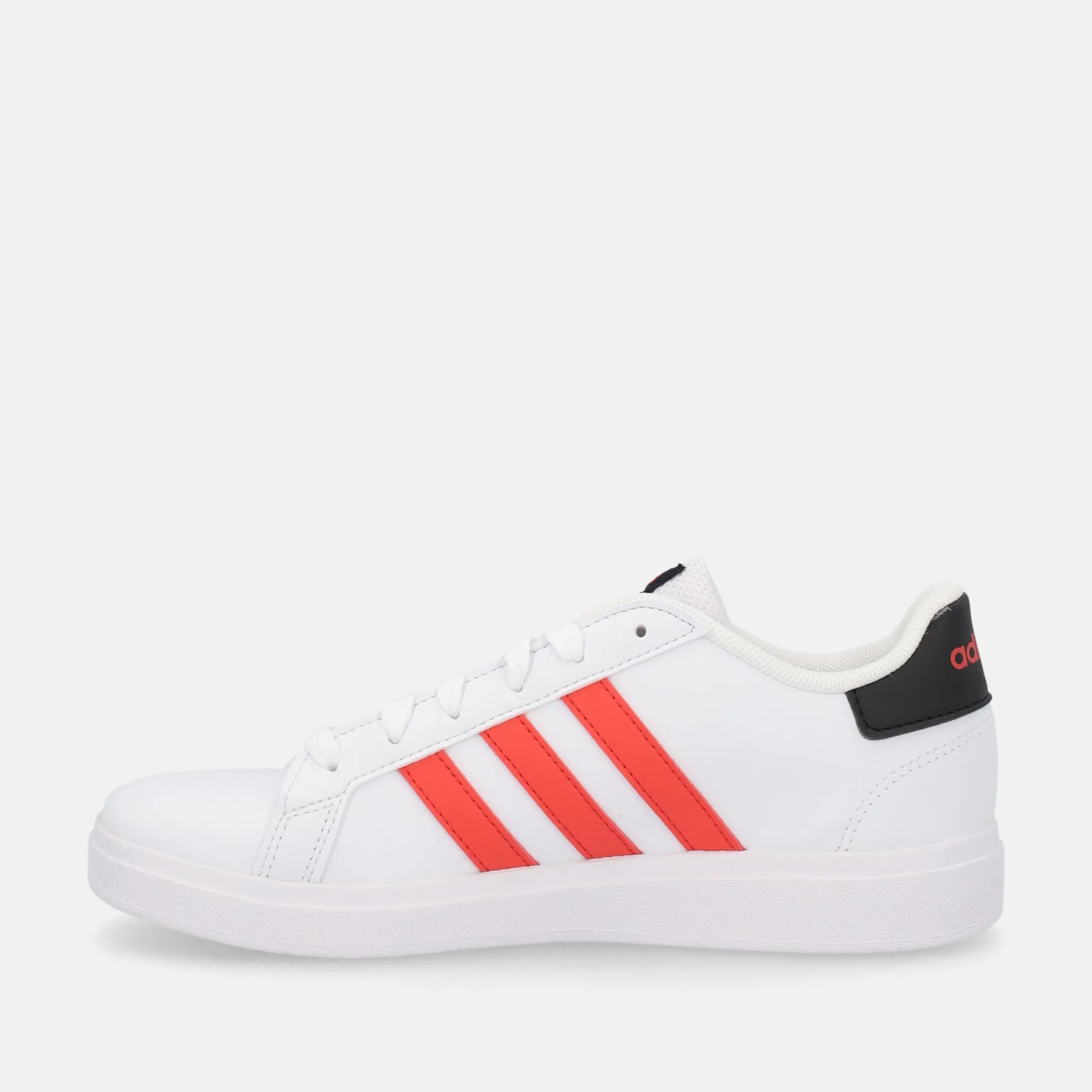 ADIDAS GRAN COURT 2.0 K