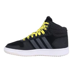 Adidas Hoops 20 Mid