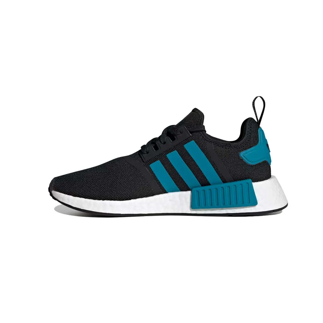 adidas - Men's NMD R1 Shoes (HQ4461)