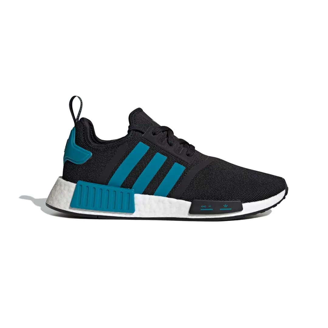 adidas - Men's NMD R1 Shoes (HQ4461)