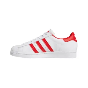 Adidas Superstar - Men's