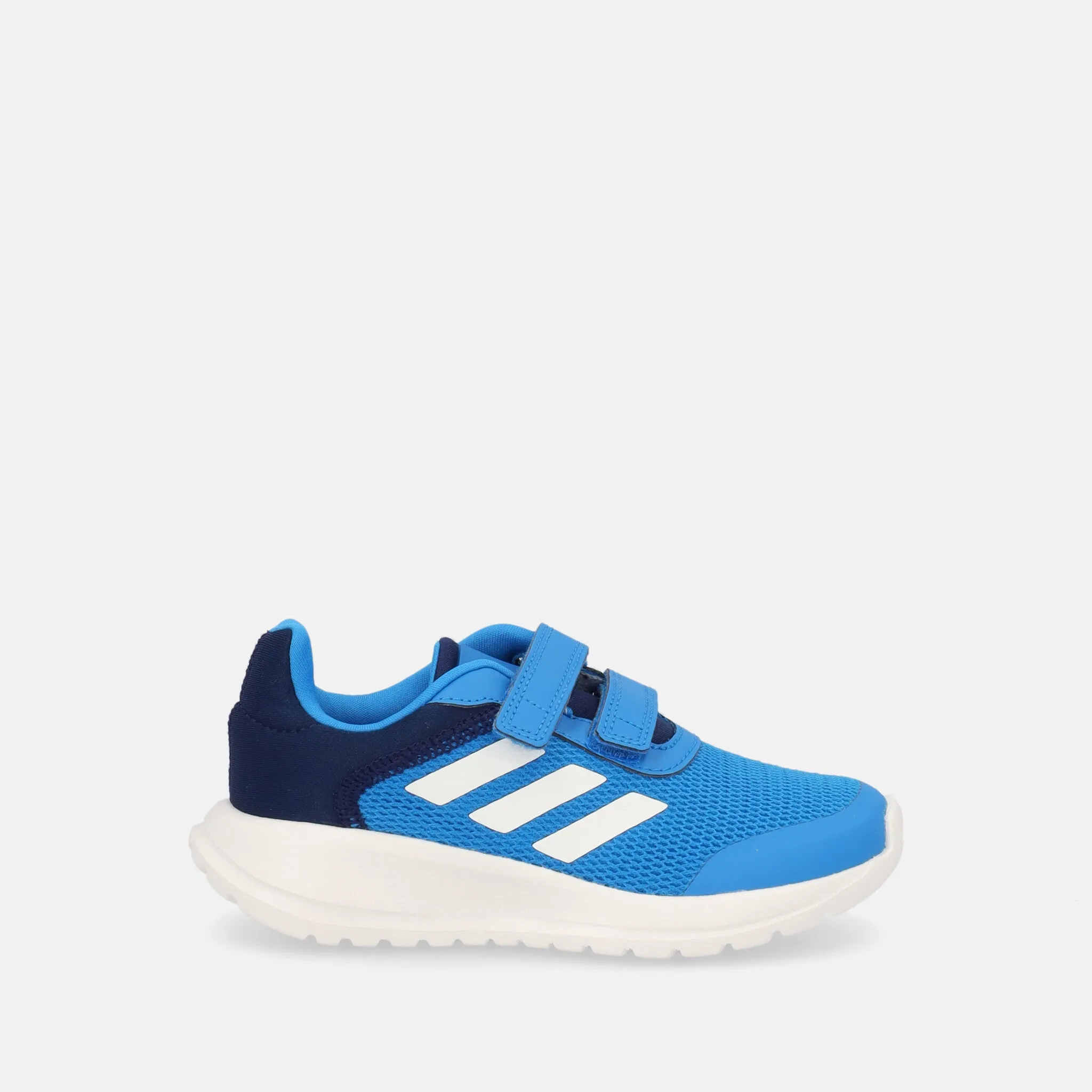 ADIDAS TENSAUR RUN 2.0 CF K