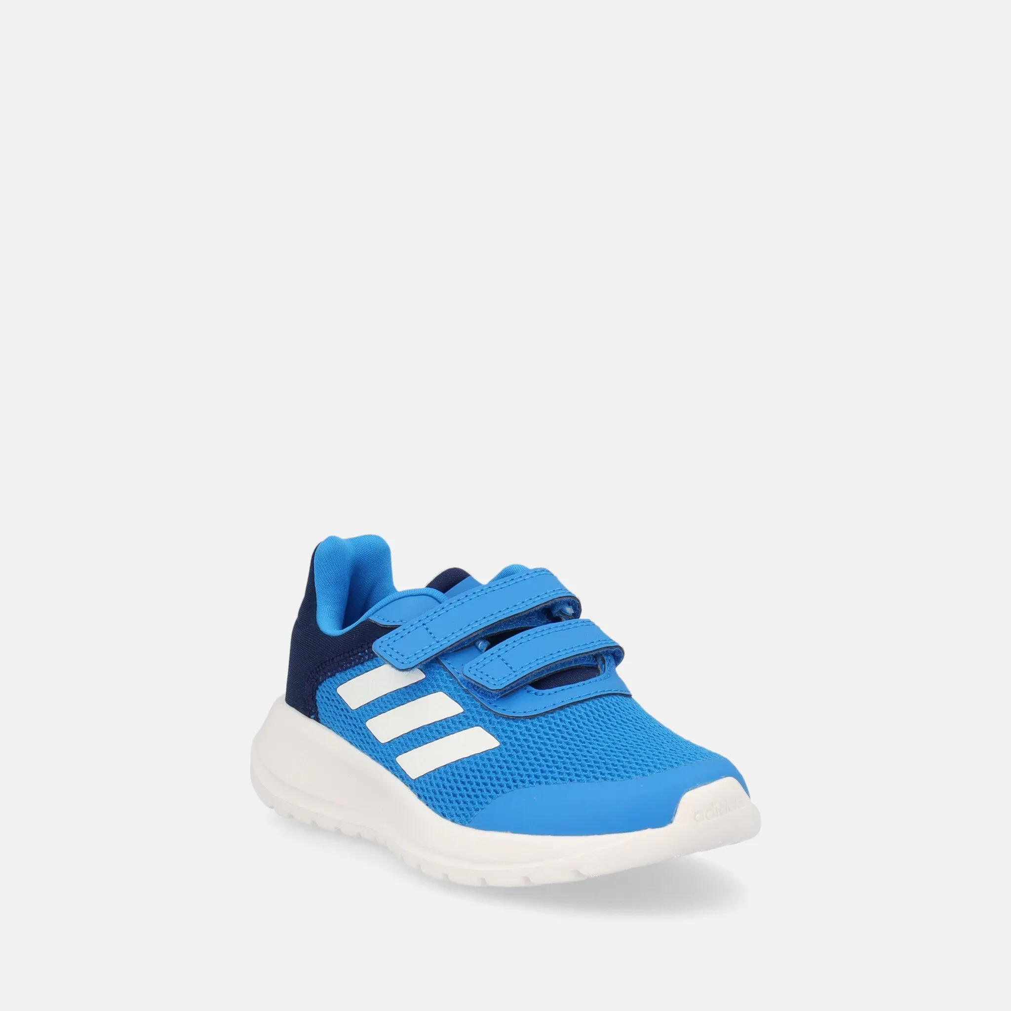 ADIDAS TENSAUR RUN 2.0 CF K