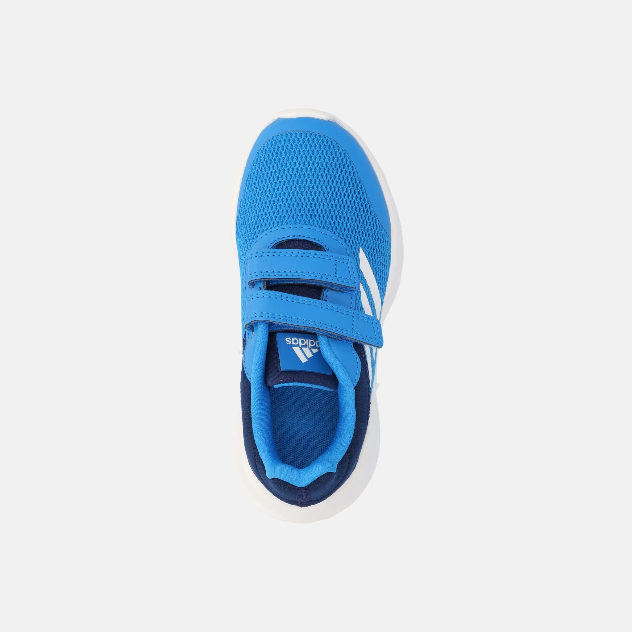 ADIDAS TENSAUR RUN 2.0 CF K