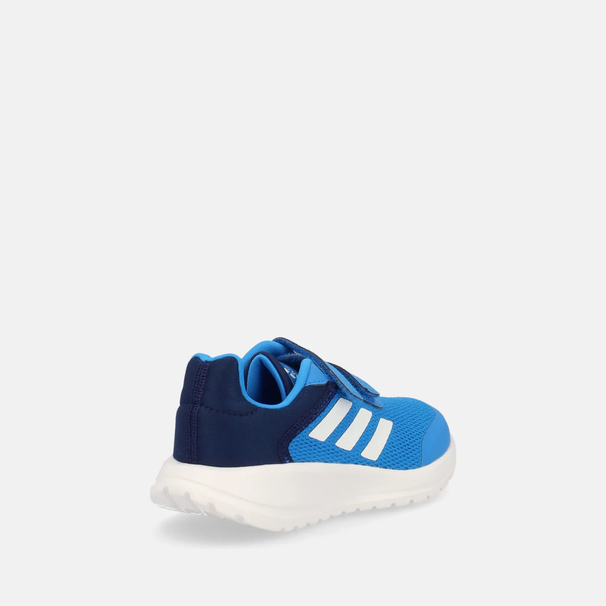 ADIDAS TENSAUR RUN 2.0 CF K