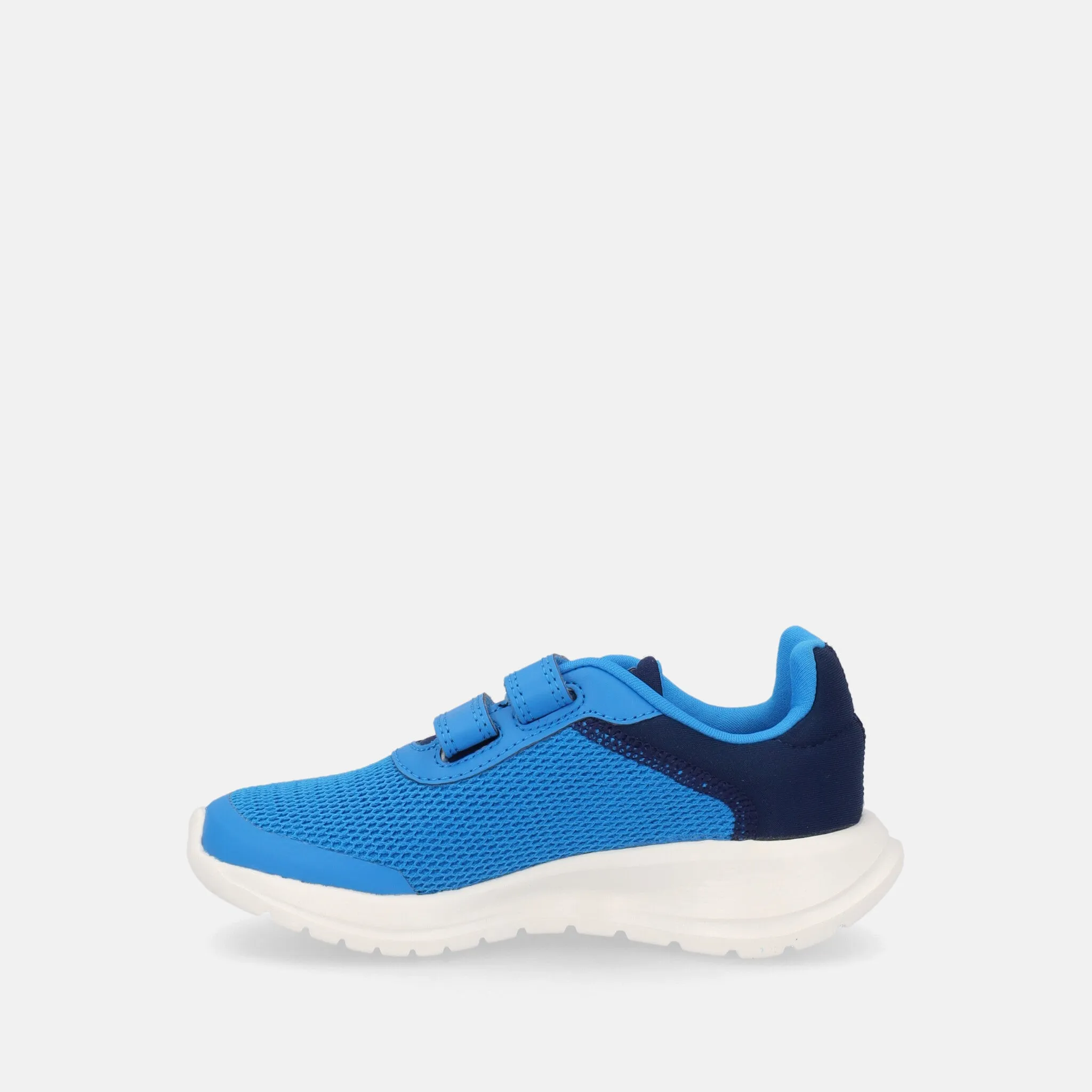 ADIDAS TENSAUR RUN 2.0 CF K