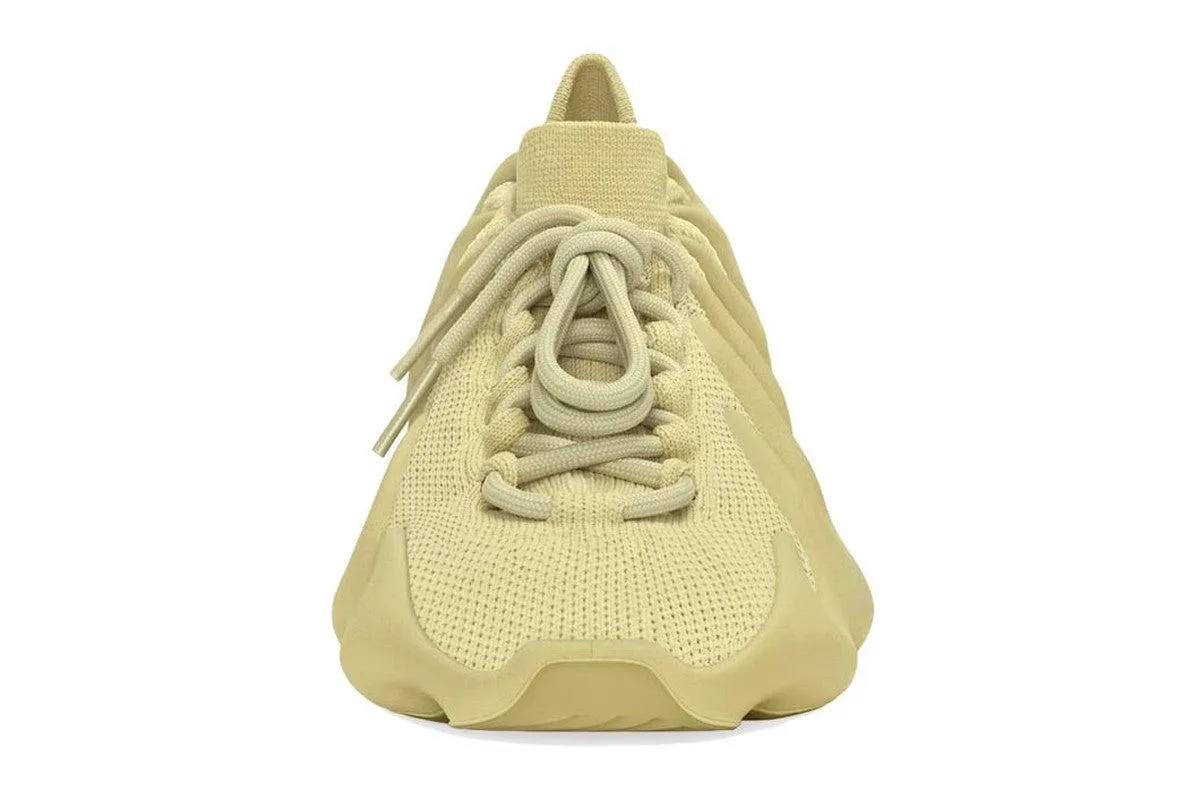 Adidas Yeezy 450 “Sulfur”