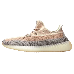 adidas Yeezy Boost 350 V2 'Ash Pearl'