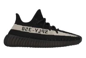 Adidas Yeezy Boost 350 V2 Oreo