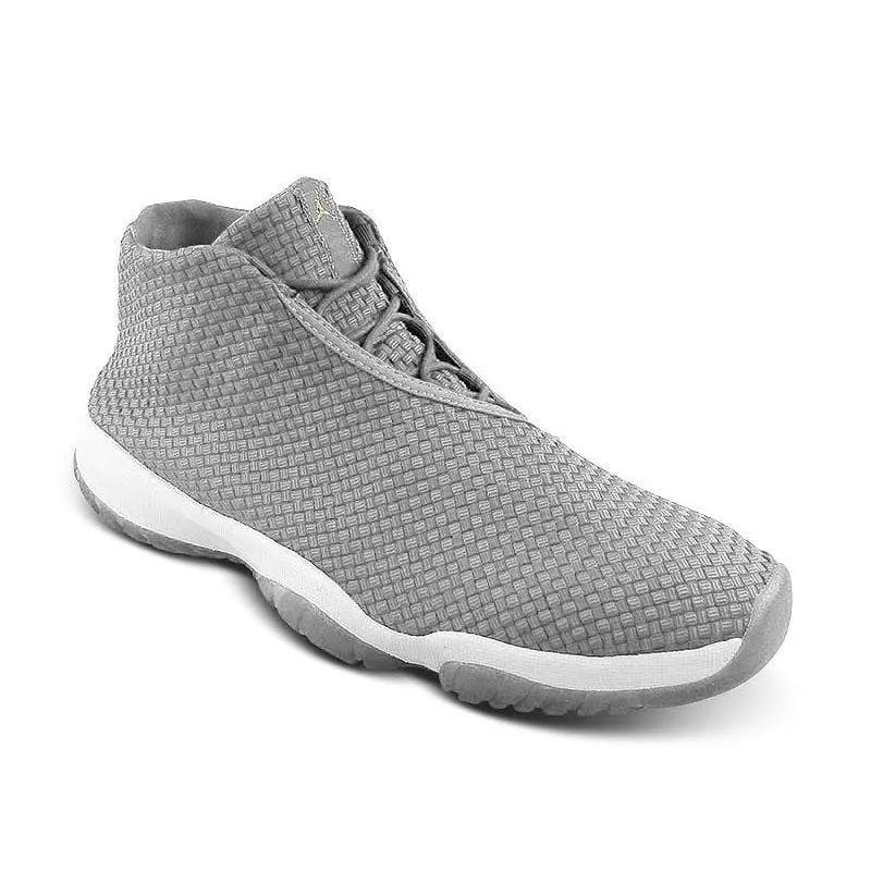 Air Jordan Future "Wolf Grey"