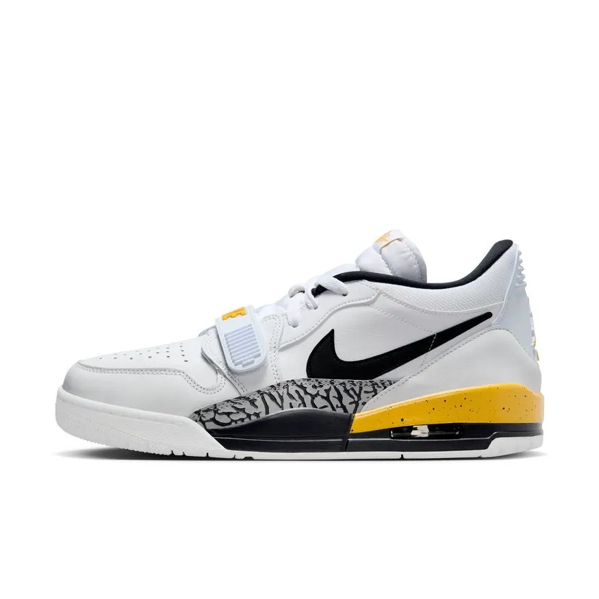 Air Jordan Legacy 312 Low CD7069-107