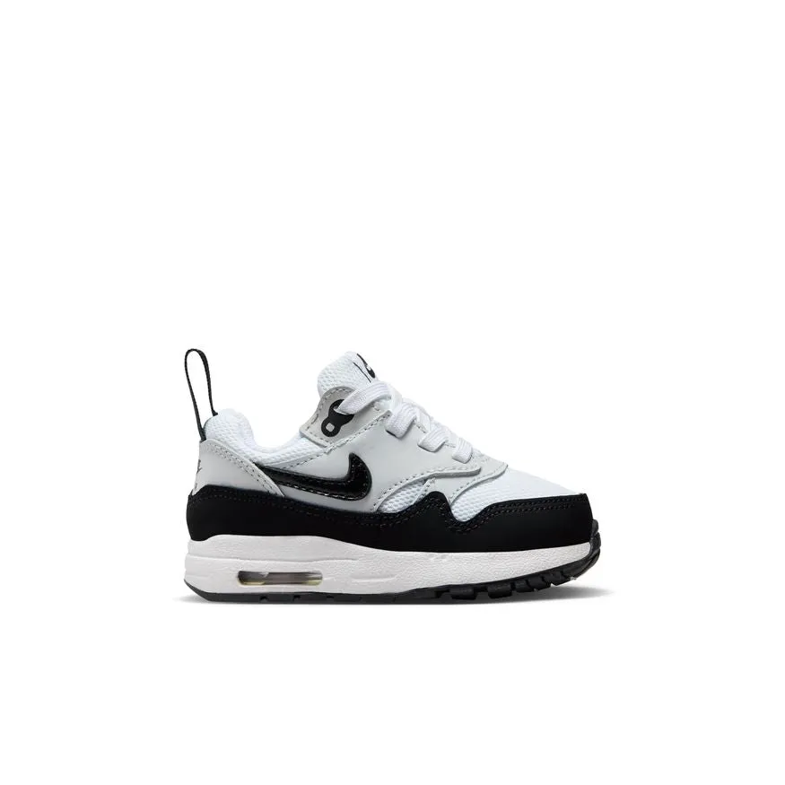 Air Max 1 EasyOn DZ3309-106