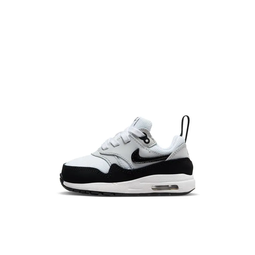 Air Max 1 EasyOn DZ3309-106