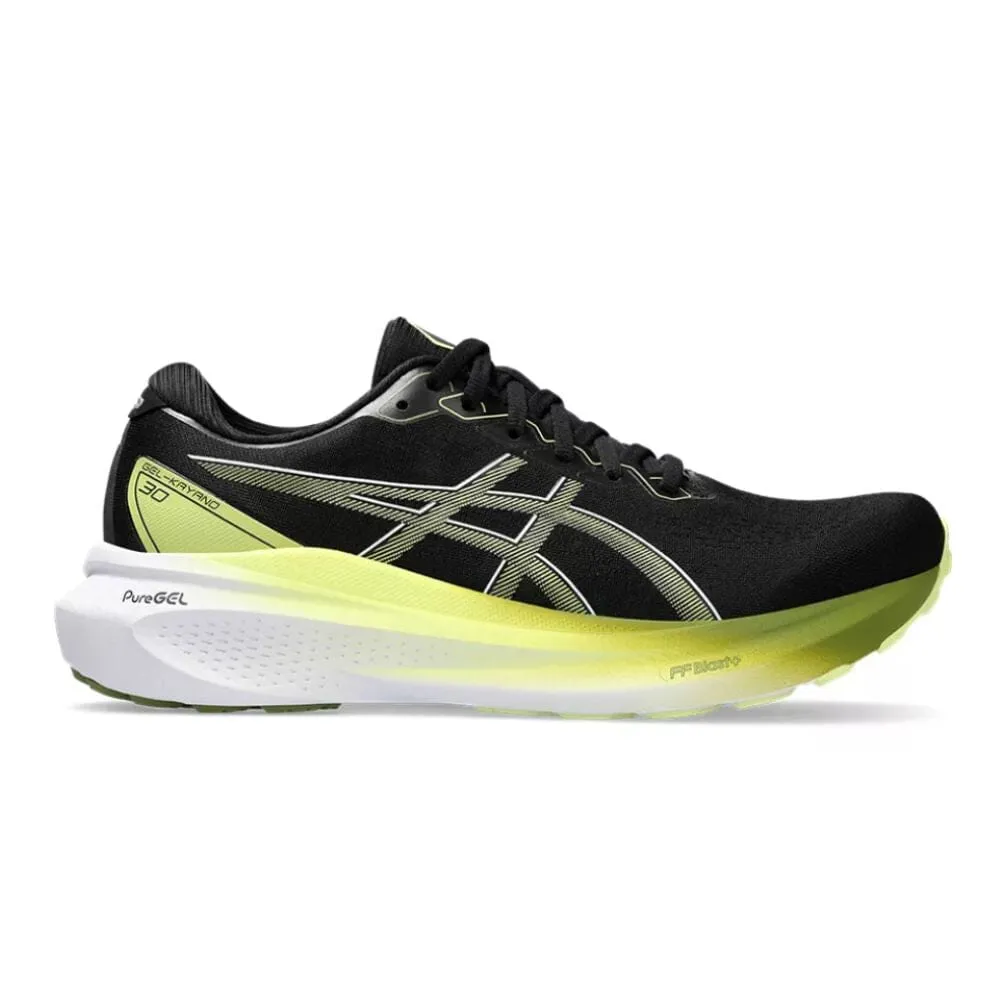 Asics Men's Gel-Kayano 30