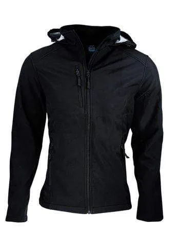 Aussie Pacific Men's Olympus Jacket 1513