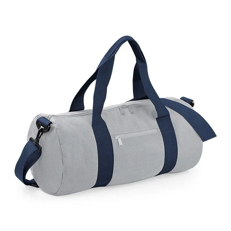 BagBase BG140 Original Barrel Bag