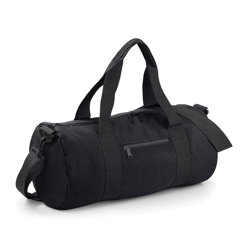 BagBase BG140 Original Barrel Bag