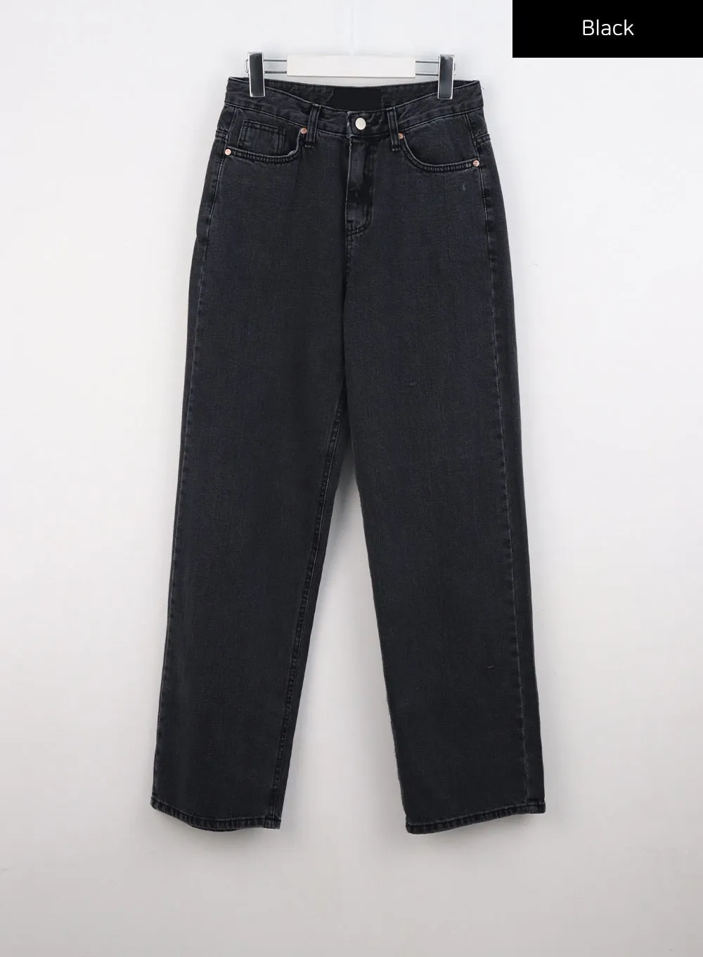 Baggy Jeans CS327