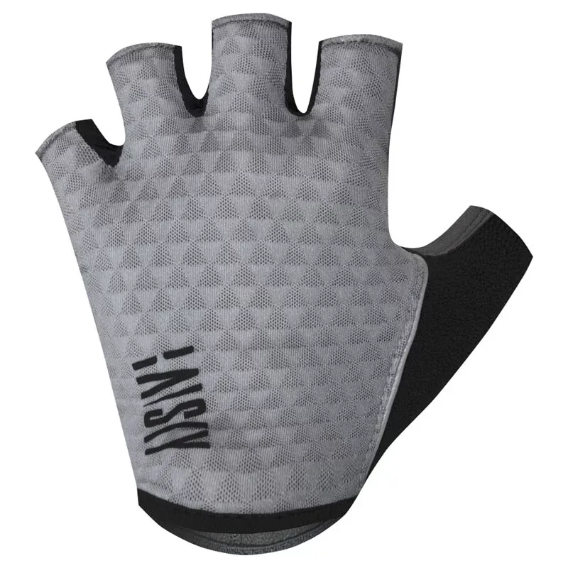 Baisky Half-Finger Gloves