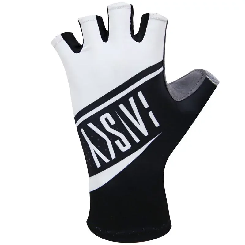 Baisky Half-Finger Gloves