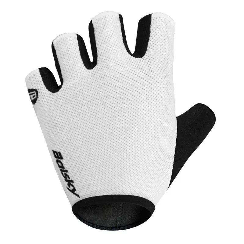 Baisky Half-Finger Gloves