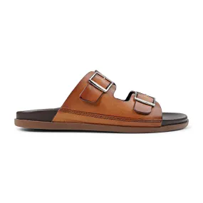 Bata Comfit MARK Slip-On Sandal for Men