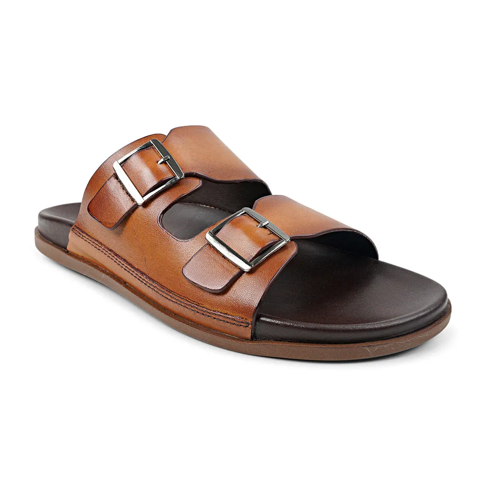 Bata Comfit MARK Slip-On Sandal for Men