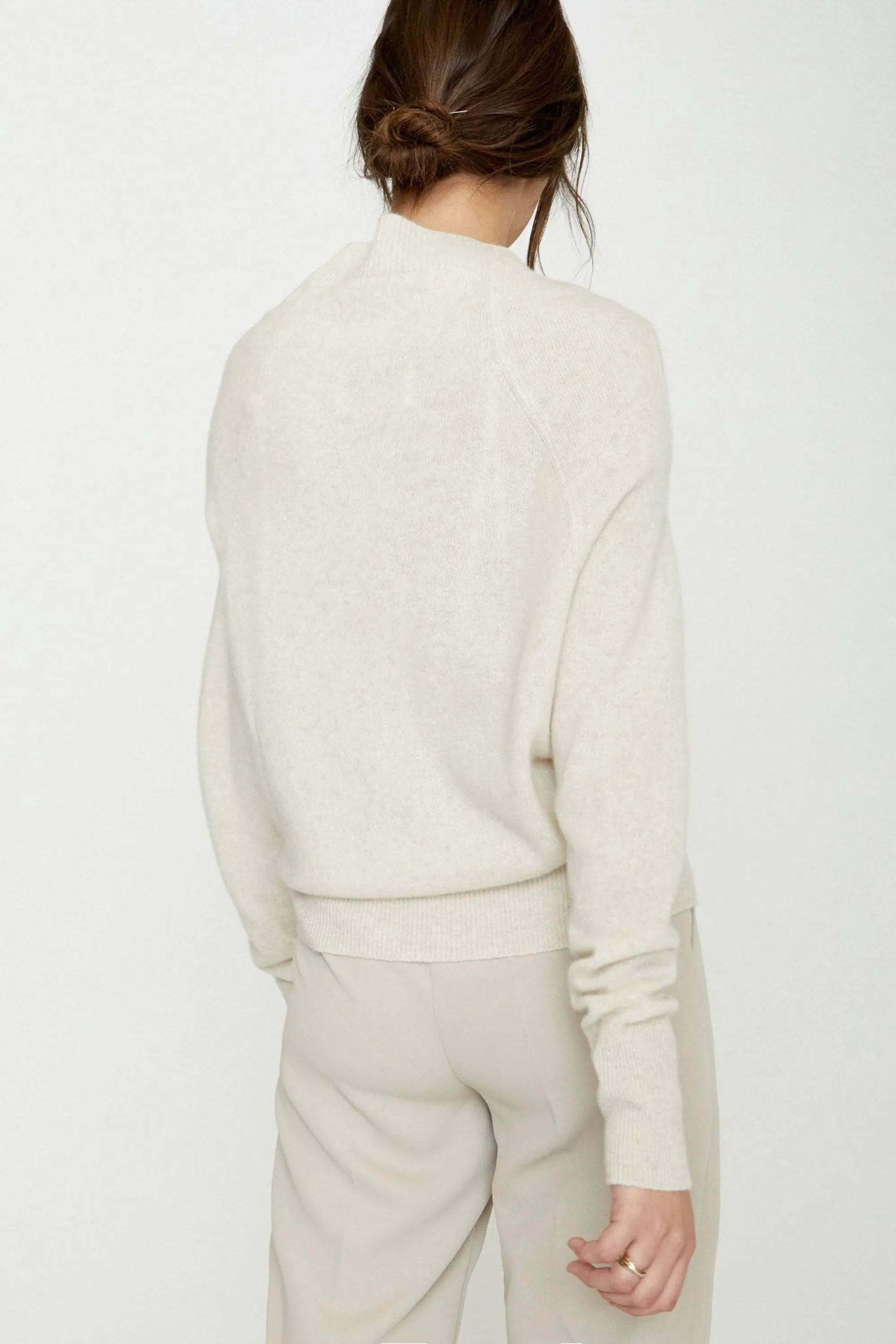 Brochu Walker Lori Sweater