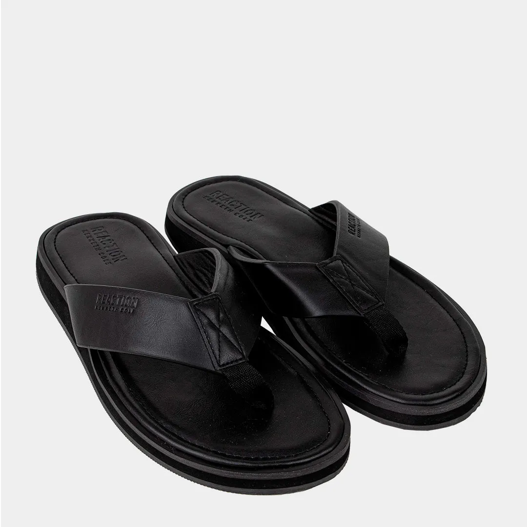 Bruno Thong Sandal Sandalia para Hombre