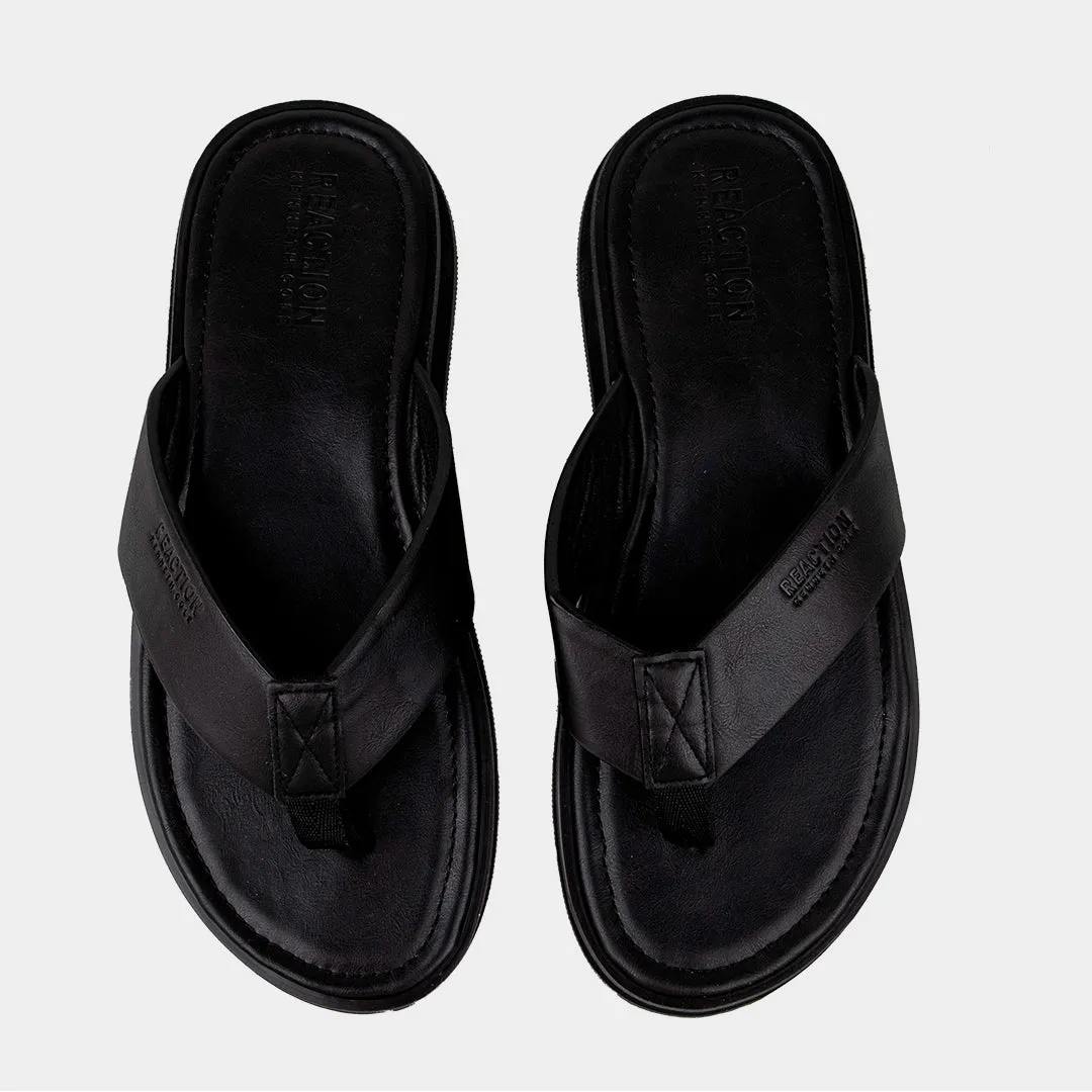 Bruno Thong Sandal Sandalia para Hombre