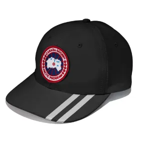 Canada Goose Men's 3L Reflective Cap