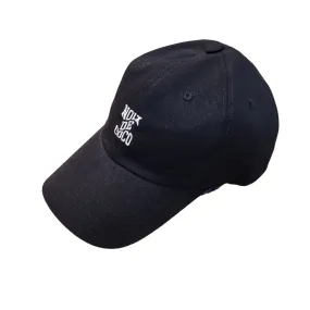 Cap 009