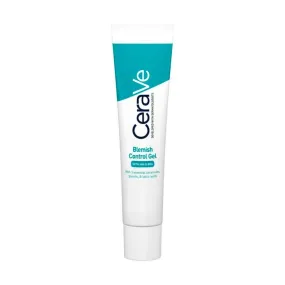 CeraVe | Blemish Control Gel 40ml