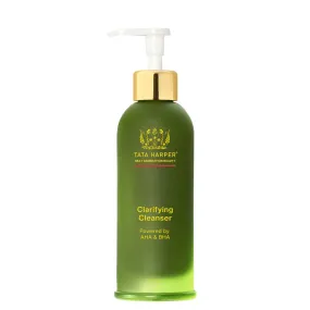 Clarifying Cleanser 125ml