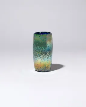 Cobalt Reduction Tumbler