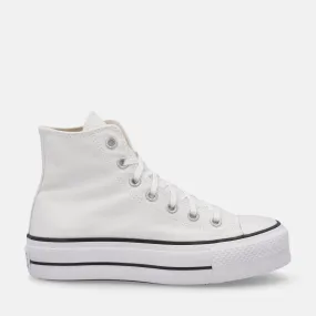 CONVERSE ALL STAR LIFT